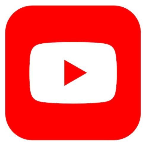 logo youtube