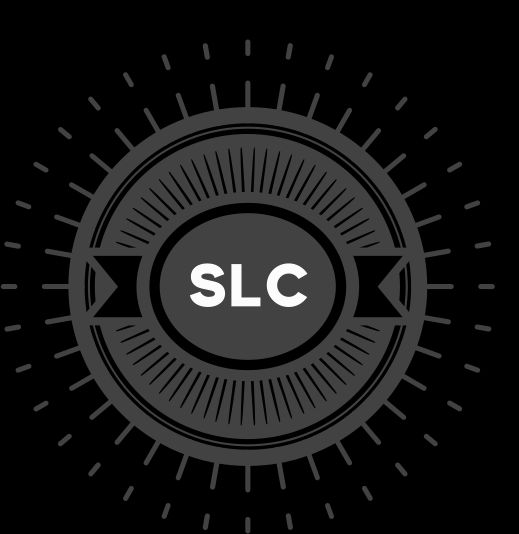 Logo Sous les cerisiers